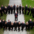 St. Charles Singers to Open 2016-17 Concert Season with MOZART JOURNEY XI Video