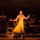 Photo Flash: First Look at LOST IN THE STARS at Washington National Opera Video