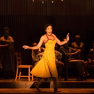 Photo Flash: First Look at LOST IN THE STARS at Washington National Opera