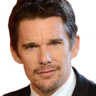 Ethan Hawke and More Slated for GE Smith's PORTRAITS Series, Beginning Tonight at Bay Video