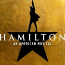HAMILTON Letters: NYPL Digital Collection Loaded With A. Ham Correspondence Video