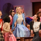 Like Lightning! GREASE: LIVE Brings Record Audience to CTV