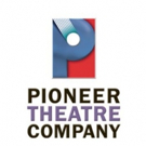 PTC Presents OUTSIDE MULLINGAR, Now thru 11/14