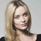 Laura Whitmore to Lead NOT DEAD ENOUGH at Theatre Royal Glasgow Next Spring Video