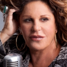 BWW Interview: Stage & Screen Legend Lainie Kazan Talks Music, Theatre Career & More! Video