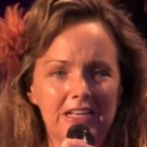 VIDEOS: Alice Ripley, Jennifer Damiano And The Cast of AMERICAN PSYCHO Sings Duncan…
