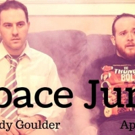 SPACE JUNK at Brelby Offers New Take on Classic Set Up