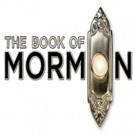 The Marcus Center Announces BOOK OF MORMON Ticket Lottery Video