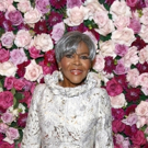 Photo Coverage: American Theatre Wing Honors Tony Winner Cicely Tyson Video