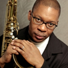 Performing Arts Center, Purchase College Celebrates Sonny Rollins