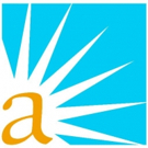 Arizona Citizens for the Arts Endorses Proposition 123 to Support AZ Public Schools