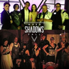 Pseudonym Productions Opens WHEN SHADOWS FALL