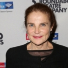 Photo Coverage: On the Red Carpet for Opening Night of THERESE RAQUIN