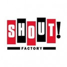 Christopher Plummer Among Voice Cast for New Animated Feature HOWARD LOVECRAFT AND THE FROZEN KINGDOM