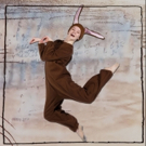 Cast Set for Stages Theatre Company and Escalate Dance's THE VELVETEEN RABBIT Video
