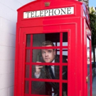 James Corden to Take LATE LATE SHOW Across the Pond to London This June