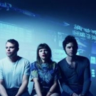 VIOLET SANDS: New Trio ft. French Horn Rebellion, Savoir Adore
