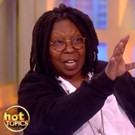 VIDEO: THE VIEW Hosts Discuss HAMILTON Casting Call for Non-White Actors