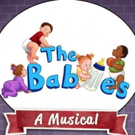 New Musical THE BABIES to Coo Off-Broadway Starting This Fall Video