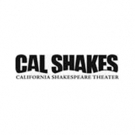 Cal Shakes' 'All the Bay's a Stage' Program to Present THE TEMPEST Video