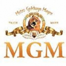 MGM TV Renews Deal with Greg Robertson to Lead Asia Pacific Office