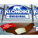 KLONDIKE Stickless Bars has 13 Fabulous Flavors