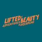 National Theatre Wales to Launch 2017 with LIFTED BY BEAUTY: ADVENTURES IN DREAMING Video