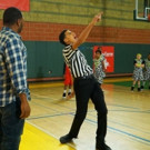 ABC's BLACK-ISH Is No. 1 in Its Slot and Equals a 2-Month High in Adults 18-49