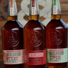 American Born Launches New Line Of Whiskey