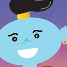 Orlando Shakespeare Theater Presents a 'Choose Your Own Journey' Style Production of 