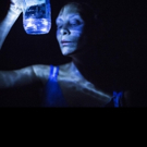 Third Rail to Present PETE's ALL WELL