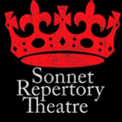Sonnet Repertory Theatre Presents THE OTHER SHORE at Classic Stage Company Video
