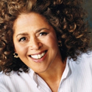 Anna Deavere Smith to Discuss Race in America at Trinity Church, 3/10 Video