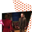 Joe Sutton's ORWELL IN AMERICA Makes NYC Debut Tonight at 59E59 Theaters
