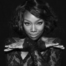 Brandy Norwood to Return to the Cell Block for CHICAGO in D.C. This April Video