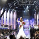 2017 MISS AMERICA Makes ABC No. 1 Non- Sports Network in Key Demo