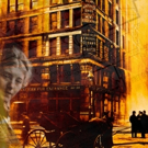 'THE WOMAN AT THE WINDOW' Oratorio, About Triangle Factory Fire, Premieres in LA Video
