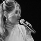 Quality Hill Playhouse's TIN PAN ALLEY Opens Tonight