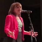 VIDEO: A CHORUS LINE Alums Priscilla Lopez, Baayork Lee, and Don Pippin Reunite for S Video