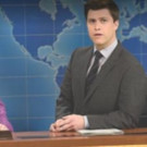 Check Out Highlights from SATURDAY NIGHT LIVE's Weekend Update 2/11
