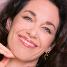 Katie Goodman To Hold Women's Improv Retreat at Chico 1/21-22