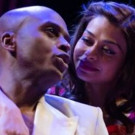 Royal Shakespeare Company to Bring A MIDSUMMER NIGHT'S DREAM to Marlowe Theatre Video