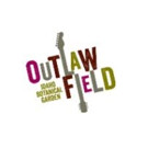 NEEDTOBREATHE with Mat Kearney, John Mark McMillan & Welshly Arms Set for Outlaw Fiel