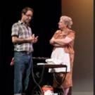 BWW Reviews: The Santa Fe Playhouse BENCHWARMERS Turns 14 Video
