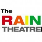 Rainbow Theatre Project Sets 2015-16 Season Video