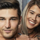 MTV to Premiere Spinoff Series ARE YOU THE ONE: ALL-STAR CHALLENGE, 3/22