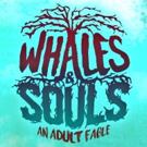 WHALES & SOULS is coming to the NYC International Fringe Festival August 2016 Video