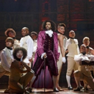 DVR Alert: HAMILTON's Daveed Diggs Visits Comedy Central's LARRY WILMORE Tonight