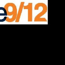 Theatre9/12 to Present SIX DEGREES OF SEPARATION This Winter