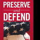 Rick Ferguson Releases PRESERVE AND DEFEND Video